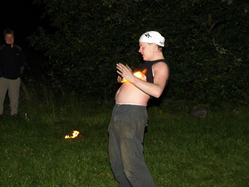 KlanWeekend 14.JPG